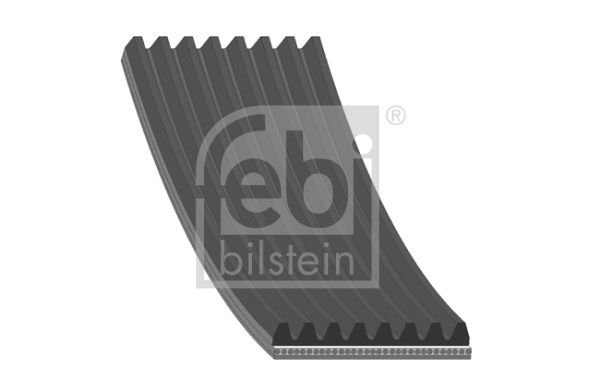 FEBI BILSTEIN Soonrihm 29054